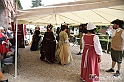 VBS_4630 - Premio della Rosa Principessa Maria Letizia - Sesta edizione 0440